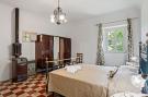 Holiday homeItaly - : Casa Otaiti