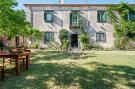 Holiday homeItaly - : Casa Otaiti