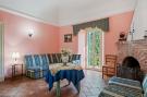 Holiday homeItaly - : Casa Otaiti