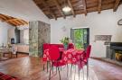 Holiday homeItaly - : Casa Otaiti