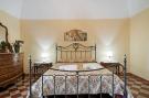 Holiday homeItaly - : Casa Otaiti