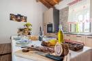 Holiday homeItaly - : Casa Otaiti