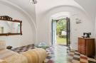 Holiday homeItaly - : Casa Otaiti