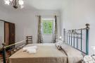 Holiday homeItaly - : Casa Otaiti