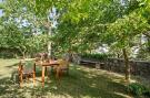 Holiday homeItaly - : Casa Otaiti