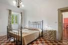 Holiday homeItaly - : Casa Otaiti