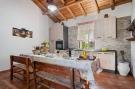 Holiday homeItaly - : Casa Otaiti