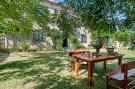 Holiday homeItaly - : Casa Otaiti