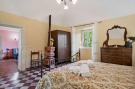 Holiday homeItaly - : Casa Otaiti