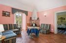 Holiday homeItaly - : Casa Otaiti