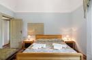 Holiday homeItaly - : Casa Otaiti