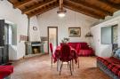 Holiday homeItaly - : Casa Otaiti