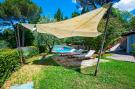 Holiday homeItaly - : La Romola