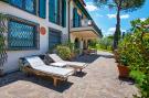 Holiday homeItaly - : La Romola