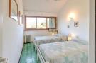 Holiday homeItaly - : Le Mimose nr 11