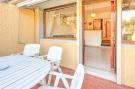 Holiday homeItaly - : Le Mimose nr 11