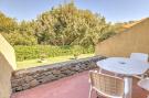 Holiday homeItaly - : Le Mimose nr 11