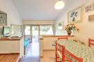 Holiday homeItaly - : Le Mimose nr 11