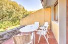 Holiday homeItaly - : Le Mimose nr 11