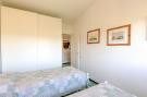 Holiday homeItaly - : Le Mimose nr 11