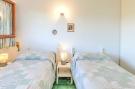 Holiday homeItaly - : Le Mimose nr 11