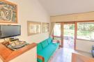 Holiday homeItaly - : Le Mimose nr 11