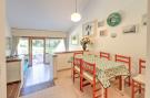 Holiday homeItaly - : Le Mimose nr 11