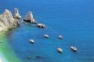 Holiday homeItaly - : Panorama Il Tondo