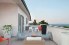 Holiday homeItaly - : Panorama Il Tondo