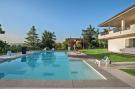 Holiday homeItaly - : Panorama Il Tondo