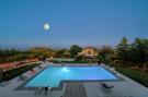 Holiday homeItaly - : Panorama Il Tondo