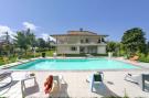 Holiday homeItaly - : Panorama Il Tondo