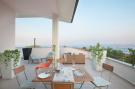 Holiday homeItaly - : Panorama Il Tondo