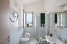 Holiday homeItaly - : Panorama Il Tondo