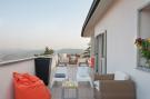 Holiday homeItaly - : Panorama Il Tondo