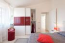 Holiday homeItaly - : Panorama Il Rosso