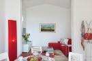 Holiday homeItaly - : Panorama Il Rosso