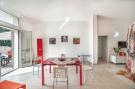 Holiday homeItaly - : Panorama Il Rosso