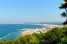 Holiday homeItaly - : Panorama Il Rosso  [29] 