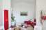 Holiday homeItaly - : Panorama Il Rosso  [13] 