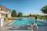 Holiday homeItaly - : Panorama Il Rosso  [10] 