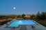 Holiday homeItaly - : Panorama Il Rosso  [12] 