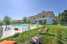 Holiday homeItaly - : Panorama Il Rosso  [7] 