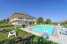 Holiday homeItaly - : Panorama Il Rosso  [6] 