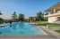 Holiday homeItaly - : Panorama Il Rosso  [26] 