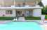 Holiday homeItaly - : Panorama Il Rosso  [11] 