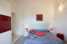 Holiday homeItaly - : Panorama Il Rosso  [5] 