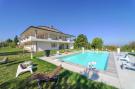 Holiday homeItaly - : Panorama Il Mare