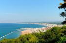 Holiday homeItaly - : Panorama Il Mare