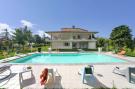 Holiday homeItaly - : Panorama Il Mare